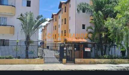 Vende ou troca Apartamento com 60ms² 2 dormitórios no Jardim Morumbi