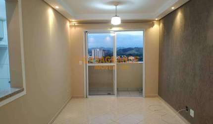 Apartamento com 2 Quartos  67 mts² a Venda no Bairro de Santana