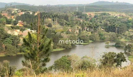 Villagio Laguna - localizado em um dos bairros mais nobres de Guararema, com alto índice de valorização e muito contato com a natureza! Guararema -SP