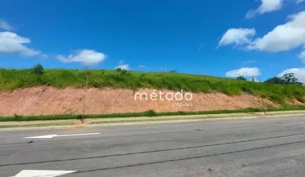 Terreno à venda, 502 m² por R$ 339.000,00 - Condomínio Residencial Portal de Guararema - Guararema/SP