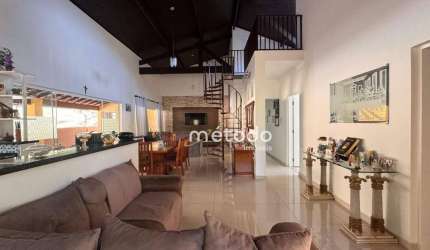 Chácara com 4 dormitórios à venda, 1000 m² por R$ 1.320.000,00 - Paião - Guararema/SP