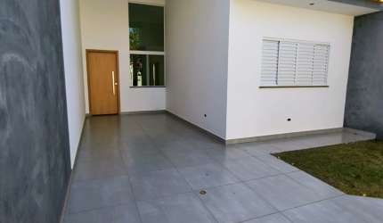 Casa no Jardim Paulista com suíte