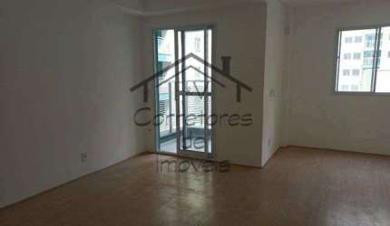 Flat com 1 quarto à venda na Rua Cordeiro da Graça, 121, Santo Cristo, Rio de Janeiro, 30 m2 por R$ 294.800
