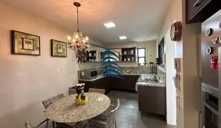 COBERTURA DE ALTO PADRÃO A VENDA EDIFICIO OCTAVIANO MENEZES  RUA BASILIO DA GAMA, 34 ? Bairro CANELA ? SALVADOR ? BA Atrás do antigo Bompreço atual WALMART