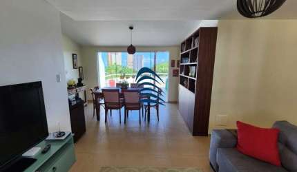 Casa Triplex à venda no Colina A de Patamares