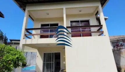 CASA SOLTA | 4 QUARTOS | BURAQUINHO   Casa solta, dúplex 04 quartos, sendo 3 suítes (1 quarto térreo e 1 suíte com banheira). Quartos com varandas e armários planejados. Sala ampla em dois ambientes, 