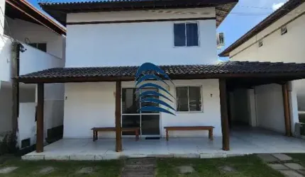 Condomínio Porto do Sol  Abrantes