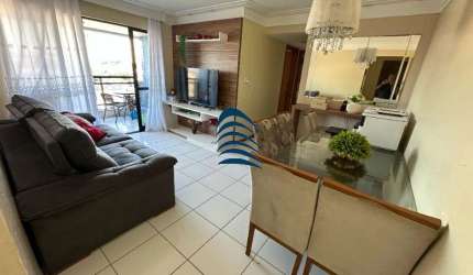 VILLA PRIVILEGE - 2/4  com suíte    R$ 655.000,00