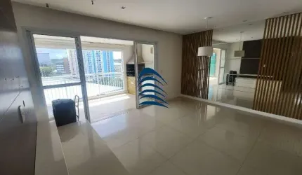 Condomínio Ikê!  Vendo apartamento 4/4 no Imbui  Características: ?4 quartos (1 suíte) ?Área: 109 m2 * Norte Sul