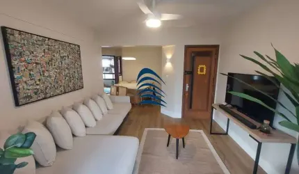 Apartamento à venda RUA MARECHAL ANDRÉA, PITUBA