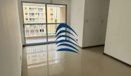 Imbuí 3/4 sendo 1 suíte, 1 vaga de garagem, 74m2, 03 banheiros, quitado!   Infraestrutura completa   Condomínio: R$ 630,00 / mês IPTU: R$ 230,00