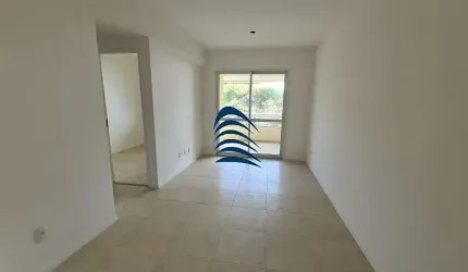 EXCELENTE APARTAMENTO EM IMBUÍ COM 3/4 ÓTIMA LOCALIZAÇÃO