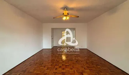 Apartamento com 2 dormitórios à venda, 131 m² por R$ 900.000,00 - Gonzaga - Santos/SP