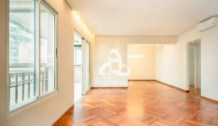 Apartamento com 3 dormitórios, 160 m² - venda por R$ 2.500.000,00 ou aluguel por R$ 14.500,00/mês - Boqueirão - Santos/SP