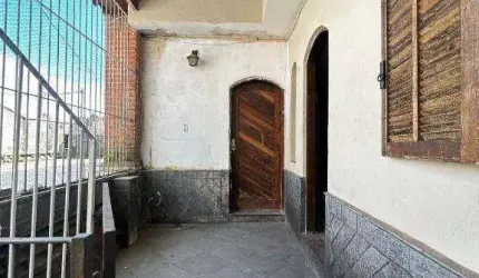 Sobrado com 3 dormitórios à venda, 262 m² por R$ 550.000,00 - Portão - Arujá/SP