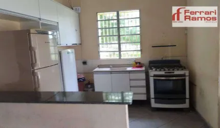 Apartamento com 2 dormitórios à venda, 50 m² por R$ 180.000,00 - Jardim Maria Dirce - Guarulhos/SP