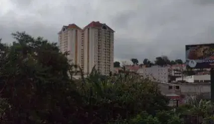 Área à venda, 18000 m² por R$ 25.000.000,00 - Ponte Grande - Guarulhos/SP