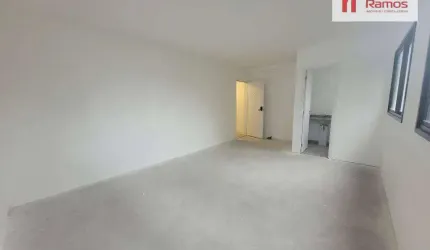 Sala à venda por R$ 314.000,00 - Chácara Inglesa - São Paulo/SP