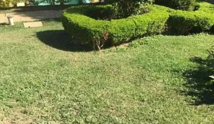 Chácara com 15 dormitórios à venda, 3000 m² por R$ 1.350.000,00 - Ypeville - Mairiporã/SP