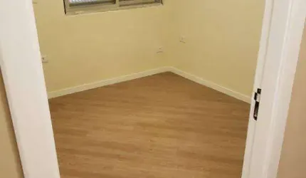 Casa com 3 dormitórios à venda, 151 m² por R$ 649.000,00 - Vila Maria Alta - São Paulo/SP