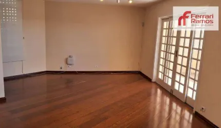 Apartamento com 3 dormitórios à venda, 71 m² por R$ 650.000,00 - Macedo - Guarulhos/SP