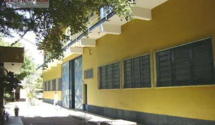 Galpão à venda, 4000 m² por R$ 16.000.000,01 - Cumbica - Guarulhos/SP