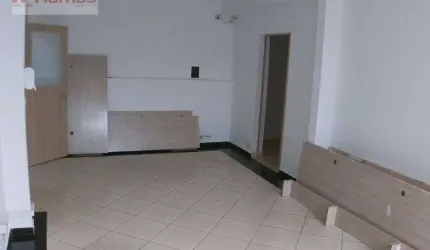 Casa com 8 dormitórios à venda, 230 m² por R$ 1.060.000,00 - Jardim Bom Clima - Guarulhos/SP