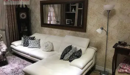 Sobrado com 03 dormitórios à venda, 120 m² por R$ 765.000 - Vila Augusta - Guarulhos/SP