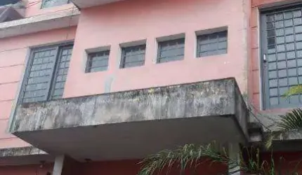 Prédio à venda, 510 m² por R$ 1.000.000,01 - Cidade Jardim Cumbica - Guarulhos/SP