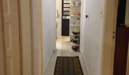 Casa com 3 dormitórios à venda, 166 m² por R$ 620.000,00 - Vila Rosália - Guarulhos/SP