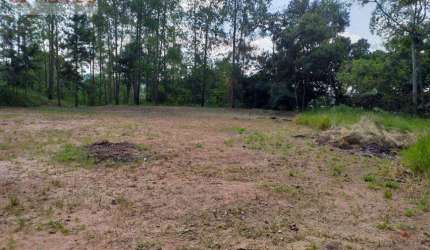 Área à venda, 3995 m² por R$ 400.000,01 - Granja Urupês - Santa Isabel/SP