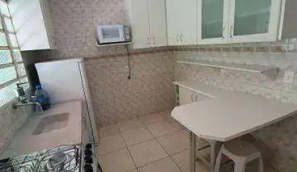 Sobrado com 2 dormitórios à venda, 66 m² por R$ 370.000,00 - Jardim Adriana - Guarulhos/SP