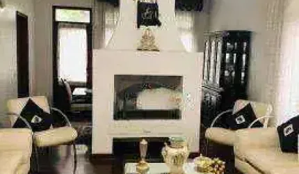 Casa com 4 dormitórios à venda, 360 m² por R$ 1.320.000,00 - Vila Rosália - Guarulhos/SP