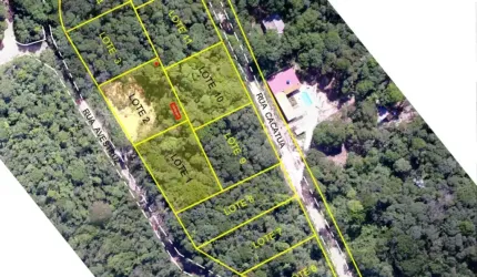 Lote/Terreno venda 3.6000m2, em Mato Dentro Mairiporã SP, estuda permuta por sitio até 1.000m2