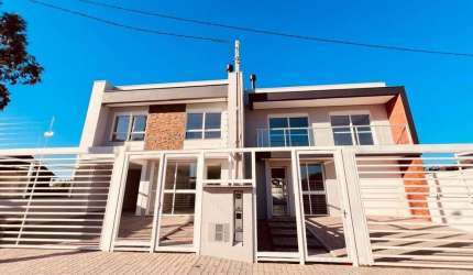 Casa com 3 quartos à venda no São Virgílio, Caxias do Sul , 200 m2 por R$ 1.050.000