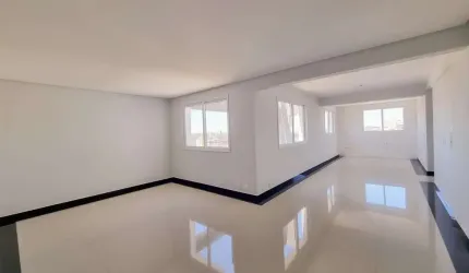 Apartamento com 3 quartos à venda no Rio Branco, Caxias do Sul , 124 m2 por R$ 825.000
