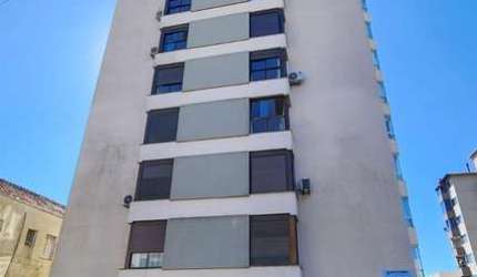 Apartamento com 3 quartos à venda no Centro, Caxias do Sul , 128 m2 por R$ 550.000