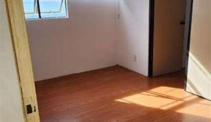 Apartamento à venda no Rio Branco, Caxias do Sul , 49 m2 por R$ 214.000