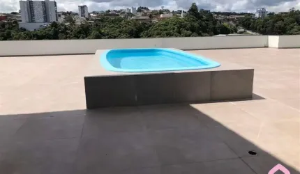 Casa em condomínio fechado com 4 quartos à venda no Universitário, Caxias do Sul , 889 m2 por R$ 2.128.000