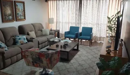 Apartamento com 3 quartos à venda no Centro, Caxias do Sul , 190 m2 por R$ 680.000