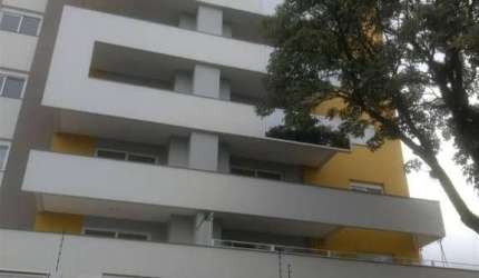 Apartamento com 3 quartos à venda no Madureira, Caxias do Sul  por R$ 835.000
