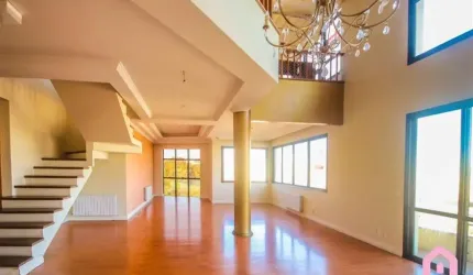 Apartamento com 3 quartos à venda no Madureira, Caxias do Sul , 463 m2 por R$ 2.189.999