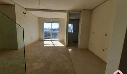 Apartamento com 3 quartos à venda no Floresta, Caxias do Sul , 110 m2 por R$ 785.000