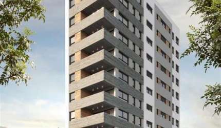 Apartamento com 3 quartos à venda no São Pelegrino, Caxias do Sul , 140 m2 por R$ 1.200.000