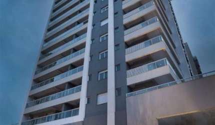 Apartamento com 3 quartos à venda no Madureira, Caxias do Sul , 102 m2 por R$ 752.551