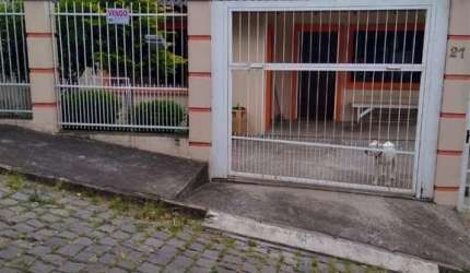 Casa com 6 quartos à venda no Charqueadas, Caxias do Sul , 240 m2 por R$ 904.000