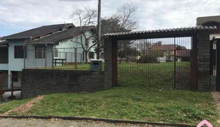 Terreno à venda na Bela Vista, Caxias do Sul , 372 m2 por R$ 520.000