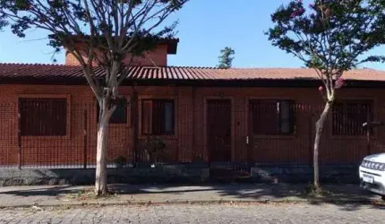 Casa com 6 quartos à venda no Desvio Rizzo, Caxias do Sul , 310 m2 por R$ 790.000