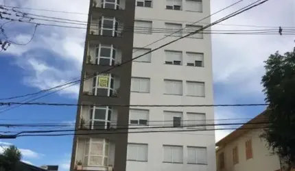 Apartamento com 2 quartos à venda no Rio Branco, Caxias do Sul , 121 m2 por R$ 699.000