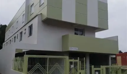 Casa com 2 quartos à venda no Desvio Rizzo, Caxias do Sul , 94 m2 por R$ 282.000